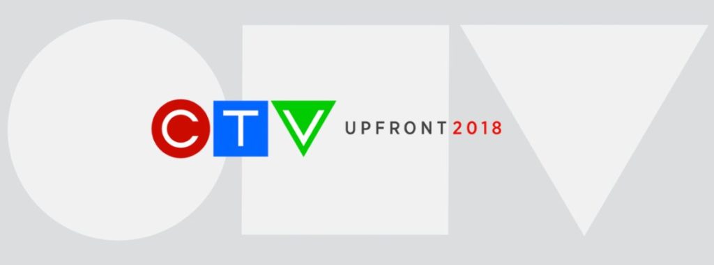 CTVUpfront2018