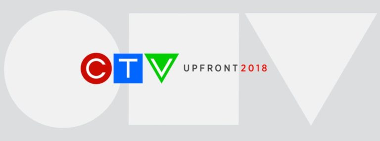 CTVUpfront2018