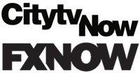Citytv NOW and FX NOW Streaming Services to Deliver Current Hits and Past Favourites