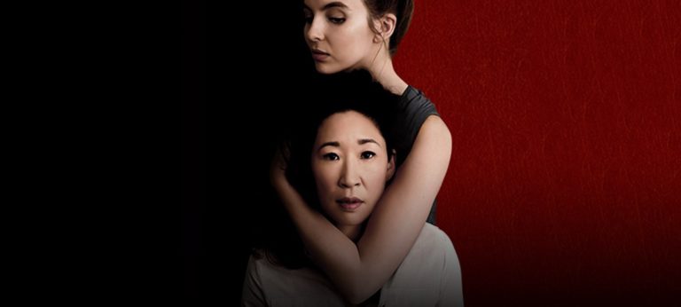 TV Gord’s WHAT’S ON for the week of July 22nd to 28th, 2018