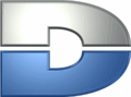 Tout découvrir à Canal D, dès le 27 août!