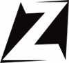 Z, la télé qui risque toujours plus!