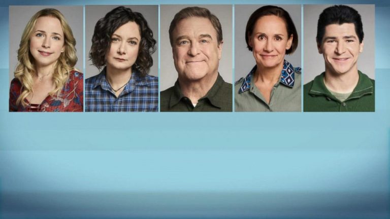 TV Gord’s WHAT’S ON for the week of October 14th to 20th, 2018