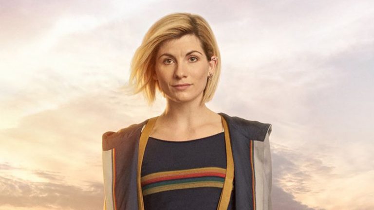 TV Gord’s WHAT’S ON for the week of October 7th to 13th, 2018