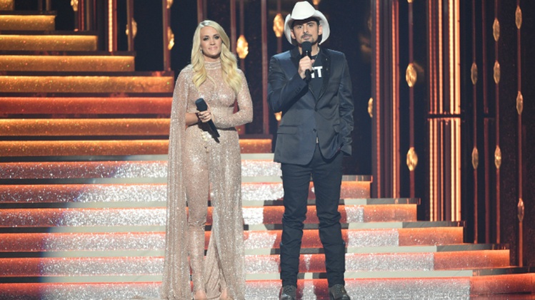 CMAs