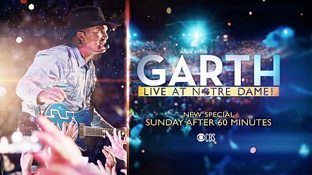 TV Gord’s WHAT’S ON for the week of December 2nd to 8th, 2018