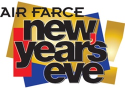 Air Farce New Year’s Eve 2018 – Troupe celebrates 45 years with Tommy Chong, Lauren Lee Smith & Natalie Spooner