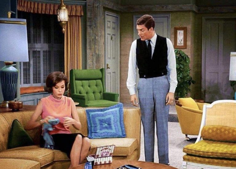 TV Gord’s WHAT’S ON for the week of December 9th to 15th, 2018