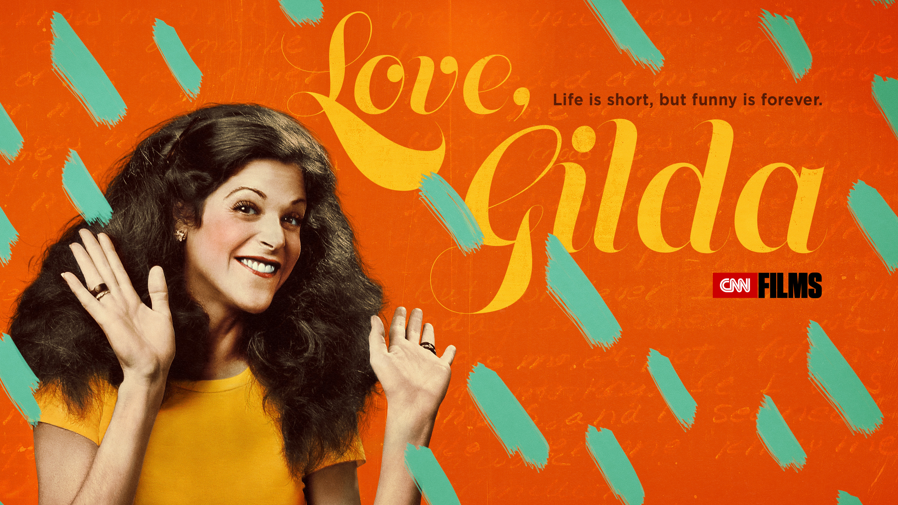 Gilda