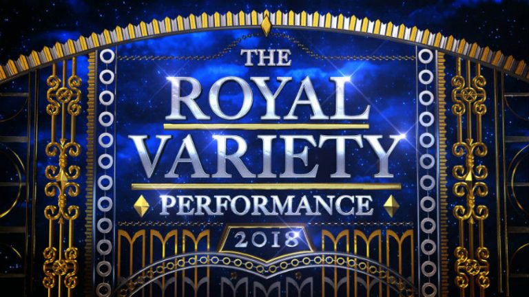 TV Gord’s WHAT’S ON for the week of December 23rd to 29th, 2018.