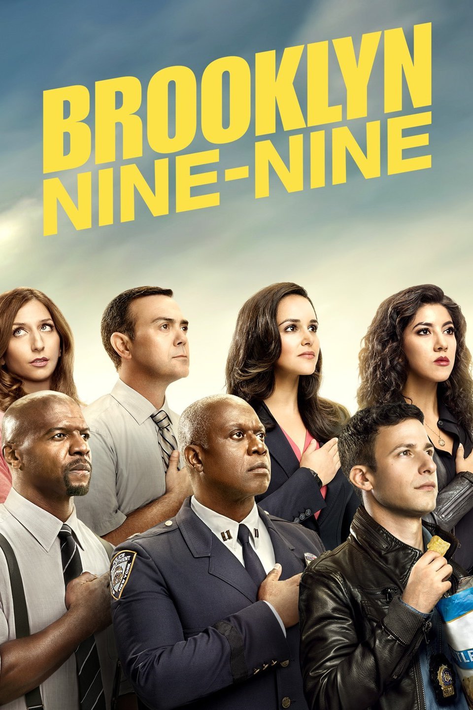 B99