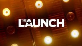 CTV Reveals the 30 Aspiring Artists Featured on Season 2 of Hit Music Series, THE LAUNCH