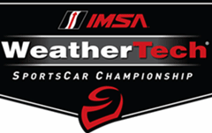 Strap In for the IMSA WeatherTech SportsCar Championship, Beginning with Rolex 24 Race This Weekend