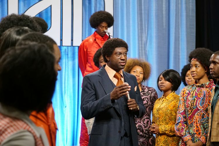 TV Gord’s WHAT’S ON for the week of February 3rd to 9th, 2019