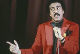 Paramount Network Announces 2019 “I Am” Documentary Slate Headlined by Richard Pryor, Jackie O and Patrick Swayze