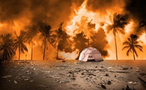 Super Channel acquires Hulu documentary feature FYRE FRAUD from Entertainment One