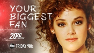 20/20: ABC Explores Murder of Sitcom Star Rebecca Schaeffer (My Sister Sam)