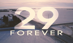TSN Honours the Humboldt Broncos with New Original Documentary 29 FOREVER, April 3