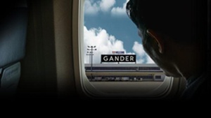 Bell Media Celebrates National Canadian Film Day, April 17