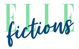 MusiquePlus to become Elle Fictions