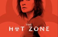 National Geographic's Three-Night Limited Series THE HOT ZONE Premieres May 27 - 29 at 9 P.M. and 10 P.M. ET/PT
