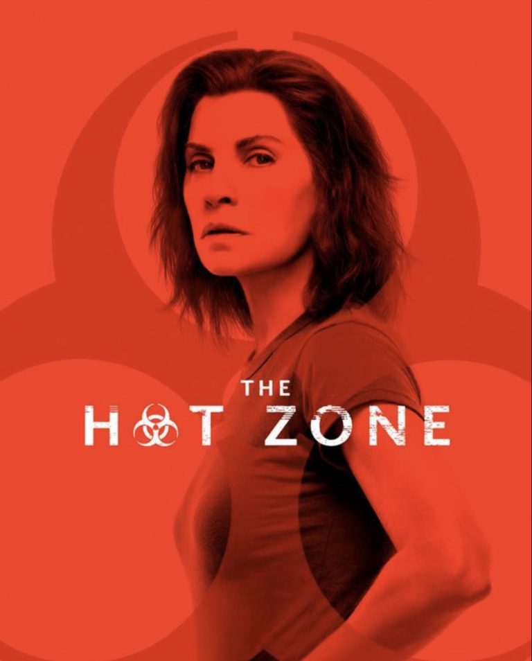 TV Gord’s WHAT’S ON for the week of May 26th to June 1st, 2019