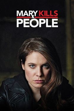 TV Gord’s WHAT’S ON for the week of May 12th to 18th, 2019