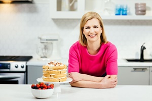 Fluffy and Delicious! SO.DA and Kin Team Up With Philadelphia Cream Cheese Frosting In A One-Of-a-Kind Campaign