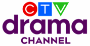Channel Canada