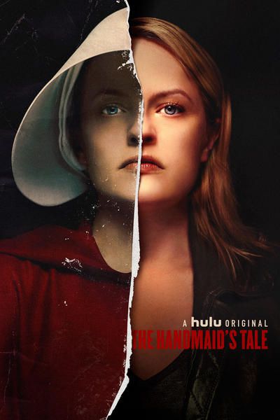 TV Gord’s WHAT’S ON for the week of June 9th to 15th, 2019