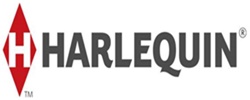 Harlequin Studios