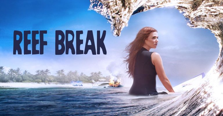 TV Gord’s WHAT’S ON for the week of June 16th to 22nd, 2019