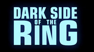 Vice TV’s Mega-Hit DARK SIDE OF THE RING Set To Return For A Third Season