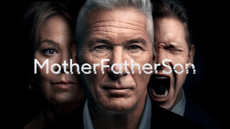 TV Gord’s WHAT’S ON for the week of July 7th to 13th, 2019