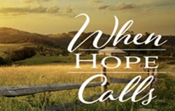 When Hope Calls returns to Super Channel Heart & Home with two-part holiday premiere