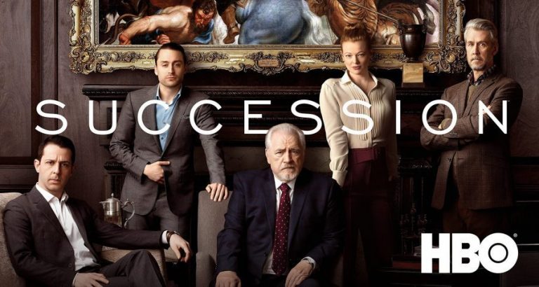TV Gord’s WHAT’S ON for the week of August 11th to 17th, 2019