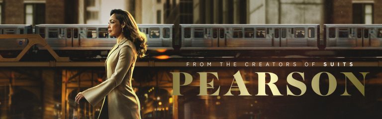 TV Gord’s WHAT’S ON for the week of August 18th to 24th, 2019