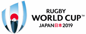 TSN is Canada’s Home for Every Match of the RUGBY WORLD CUP 2019, Beginning Friday, September 20