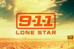 “9-1-1: Lone Star,” Starring Rob Lowe and Liv Tyler, Premieres with a Special Two-Night Event, Beginning Sunday, Jan. 19