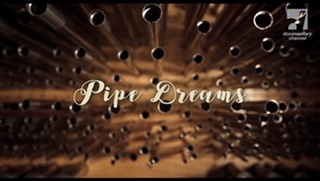 Pipe Dreams