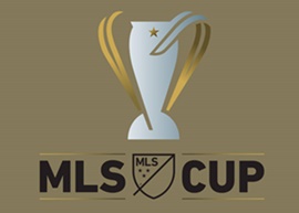 Toronto FC Battles Seattle Sounders for the MLS CUP for the Third Time in Four Years, Live on TSN, November 10