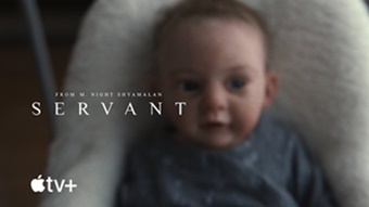 Official Trailer for Apple’s “Servant” from M. Night Shyamalan Unveiled