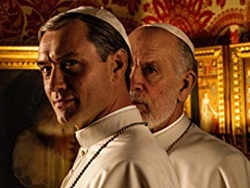 The New Pope