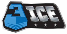 New Action Packed 3 on 3 Professional Hockey League, 3ICE, To Begin Play In 2021; League Names Hockey Hall Of Famer Craig Patrick as Commissioner