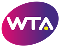 TSN Expands Tennis Coverage with New Slate of Marquee WTA Tour Events, Beginning February 23