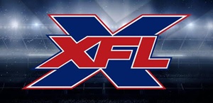 TSN Takes to the Gridiron to Deliver Complete Live Coverage of the All-New XFL, Beginning February 8