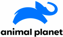 Animal Planet Makes Waves on Earth Day with Sea-Saving Documentary WATSON, April 22