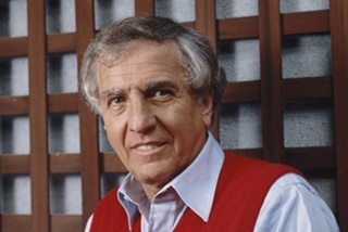 ABC Celebrates the Legendary Garry Marshall – “The Happy Days of Garry Marshall” Airs Tuesday, May 12