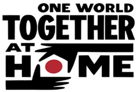 Corus Entertainment and Rogers Sports & Media Join Bell Media to Bring Canadians the Historic ONE WORLD: TOGETHER AT HOME Concert Canadian Broadcast as Additional Artists Announced for Worldwide Special, April 18