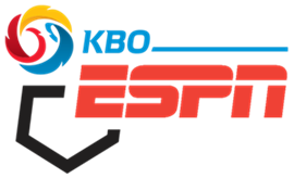 KBO League